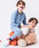 Occulto Mädchen & Jungen Sneaker Socken 10er Pack (Modell: Produktbild-Vorschau 4