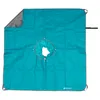 GARDENA city gardening Tapis de coupe, H75017 Voir les images du produit 5