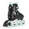 MOVINO Patins inline fitness enfants Cruzer One UT-M714 Voir les images du produit 3