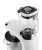 Eta Gratus Max Evo, 5,5 l, Šedá, Nerezová ocel, Otočné, 1,5 Náhled obrázku produktu 5