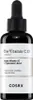 COSRX - The Vitamin C 13 serum, 20ml Produktbild-Vorschau 2