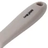 NAVA cake server cake server pizza server MISTY per Anteprima dell’immagine prodotto 3