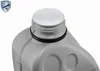Set di ricambi, cambio automatico, cambio olio FORD Anteprima dell’immagine prodotto 4