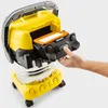 Aspiratore a secco Kärcher WD 5 S V-25/5/22 Anteprima dell’immagine prodotto 27