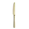 Amefa 24-tlg. Besteckset FELICITY 24-teilig champagner Produktbild-Vorschau 9