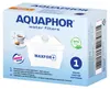 AQUAPHOR Water Filter Aquaphor B026N MAXFOR+ Anteprima dell’immagine prodotto 12
