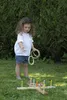 Eichhorn Outdoor, Ringwurfspiel Produktbild-Vorschau 3