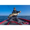 Fishing Expedition LakeSoniX - sonar Wi-Fi echosonda do Podgląd zdjęcia produktu 7