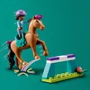 LEGO Friends Addestramento Equestre 41746 Anteprima dell’immagine prodotto 20