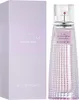Givenchy Live Irresistible Blossom Crush Eau de Toilette Produktbild-Vorschau 19