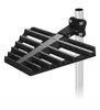 Evolveo Jade 2 LTE, Buitenantenne, Zwart, 10 meter, 48 dBi, Productafbeelding-voorbeeld 1