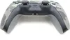 Ovládač PS5 DualSense Grey kamufláž Náhľad obrázku produktu 20
