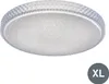 JUST LIGHT FRIDA LED stropní svítidlo Regulovatelná barva Náhled obrázku produktu 26