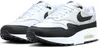 Nike Air Max 1 '87 Sneakers Damen Produktbild-Vorschau 5