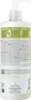 A-derma Gama ESSENTIAL, crema de ducha hidratante, 500 ml Vista previa de la imagen del producto 2