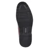 JOSEF SEIBEL Alastair 08 | Chaussures basses pour Hommes | Voir les images du produit 29