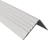 Treppenkantenprofil Selbstklebend 50x42 mm, Antirutsch Produktbild-Vorschau 4