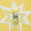 Vitayes b!right Vitamin-C 10% + Panthenol Serum, Produktbild-Vorschau 3