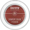 lavera Exclusive Eye Shadow - 06 Red Ochre - 2 g Podgląd zdjęcia produktu 2