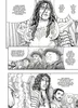 Berserk Max 21 Produktbild-Vorschau 7