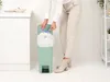 Brabantia StepUp Prullenbak - Treteimer - 16 Liter - Produktbild-Vorschau 11