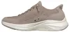 Skechers Contour Foam Sneaker Beige Produktbild-Vorschau 21