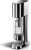 Enso metall Standard Pack Trinkwassersprudler Produktbild-Vorschau 15