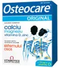 Vitabiotics, Osteocare Original, vitamine D, magnésium, Voir les images du produit 1
