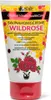 Saunahonigcreme Wildrose 150g Tube (120 ml) Produktbild-Vorschau 1