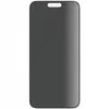 PanzerGlass Privacy iPhone 15 Plus, UWF w. EasyAligner Anteprima dell’immagine prodotto 2