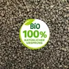 Solabiol Tomatendünger - 1,5 kg Produktbild-Vorschau 9
