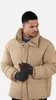 Rękawiczki Barts Powerstretch Touch Gloves Podgląd zdjęcia produktu 9