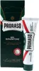 Proraso Green Repair Gel 10ml Náhľad obrázku produktu 5