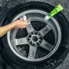 Dr. Wack P21S Metall und Alu Polish für Reinigung und Produktbild-Vorschau 9