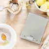SOEHNLE Balance de cuisine Page Comfort 300 Slim digitale Voir les images du produit 40