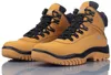 4F Herren OBMH205 Trekking Shoes,Damenschuhe,Boots, Produktbild-Vorschau 11