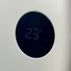 WDH-NDU22WT Display Podgląd zdjęcia produktu