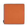 Remember Coussin d'assise 'Peanut Voir les images du produit 3