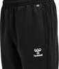 hmlCORE XK POLY PANTS - 211475, Farbe:Schwarz, Textil:M Produktbild-Vorschau 3