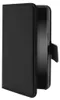 PURO PUROFOLIOMAGNP40B, Huawei P40, Schwarz Produktbild-Vorschau 3