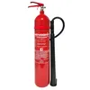 CO2 Feuerlöscher, 5kg Kohlendioxid, Löscher für elektrische Produktbild-Vorschau 1