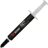 Savio TG-04 2g Kühlkörpermasse Wärmeleitpaste Produktbild-Vorschau 1