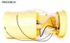 RIDEX 1382F0073 Kraftstofffördereinheit Dieselpumpe für VW Produktbild-Vorschau 10