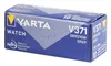 Varta - VA 371 Uhren Batterie SR69 (1 Stück) Produktbild-Vorschau 15