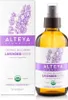 Alteya Organická bulharská levanduľová voda Organická Náhľad obrázku produktu 1