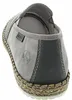 Buty Rieker B526543 Podgląd zdjęcia produktu 27