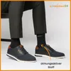10 Paar Komfortsocken Damen & Herren ohne Gummi & ohne Naht Produktbild-Vorschau 4