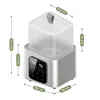 Tulano Ellie 55 Flaschenwärmer & Sterilisator 8-in-1, für 4 Produktbild-Vorschau 4