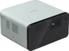 Epson EF-21G Mini-TV Laser Beamer 1.000 Lumen Produktbild-Vorschau 6