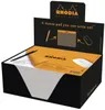 Rhodia Click mouse pad 19x23cm Produktbild-Vorschau 5